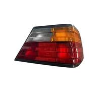 Phare Arrière Pour Benz Pour Pour W124 1986 1987 1989 1990-1995 Cache De Feu Stop Arrière