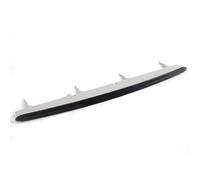 Phare Arrière Pour BMW Série 1 E82 E87 E88 2007-2013 63257164978 Feu Stop De Voiture LED Troisième Queue Ensemble De Feu De Signalisation D'arrêt Arrière Feux Arrières