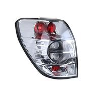 Phare arrière Pour Chevrolet Pour Captiva 2011 2012-2014 Accessoires Voiture Pare-chocs Arrière Clignotant Lampe Automatique Sans Ampoule Feux arriere(Only 1 left)