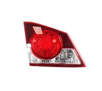 Phare Arrière Pour Civic Pour FD1 Pour FD2 2006-2011 Ensemble De Feux Arrière Latéraux Pour CIIMO Pour C14 2012 2013 Feu Recul Feu Arriere Côté Droit(Inside Left)