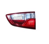 Phare Arrière Pour Ford Pour Ecosport 2013-2018 2019 2010 Feu Stop Arrière Intérieur Feu Arrière Feu Arrière Intérieur Feu Arriere Côté(Right)