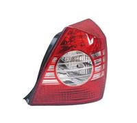 Phare Arrière Pour Hyundai Pour Elantra 2004 2005 2006 2007 2008 2009 2010 Cache De Feu Arrière Stop Et Recul