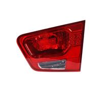 Phare Arrière Pour KIA Pour Forte 2009-2013 Voiture Intérieur Extérieur Arrière Clignotant Stop Antibrouillard Pièces Auto Ensemble Feux Feu Arriere Côté Droit(Inside right)