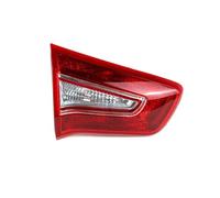 Phare Arrière Pour KIA Pour Sportage R 2011 2012 2013 2014 Pare-chocs Arrière Frein Antibrouillard Extérieur Intérieur Accessoires Voiture(Inner Left)
