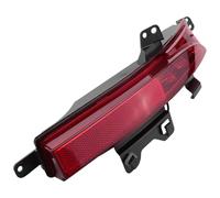 Phare Arrière Réflecteur Pare-chocs Arrière Voiture Antibrouillard Pour Land Pour Rover Pour Discovery Pour Sport 2015-2019 Côté Droit Feu Arriere Côté Droit