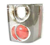Phare Arrière sx pour Range Rover 2005 Au 2009 Blanc Rouge XFB500262LPO