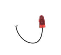 Phare Arrière Triple LED Trottinette E-TWOW Booster Master Eco