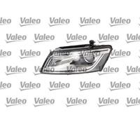 PHARE AUDI Q5 08.09-05.17 PR