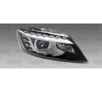 PHARE AUDI Q7 06.09-08.15 PR