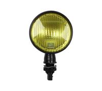 Phare auxiliaire 7.25075 DT Spare Parts
