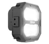 Phare auxiliaire vissé LEDPWL101-UW OSRAM