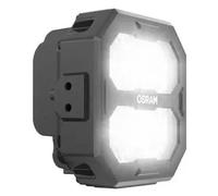 Phare auxiliaire vissé LEDPWL106-WD OSRAM
