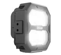Phare auxiliaire vissé LEDPWL113-UW OSRAM