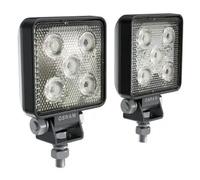 Phare auxiliaire vissé LEDWL103-WD OSRAM