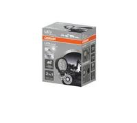 OSRAM Projecteur de travail LEDWL104-WD