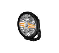 Phare Avant 24 V LED HELLA Compatible Avec DAF