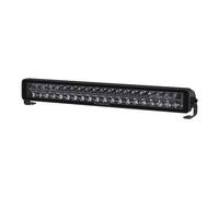 Phare Avant 24 V LED HELLA Universal Pour Divers Véhicules
