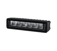 Phare Avant 24 V LED HELLA Universal Pour Divers Véhicules