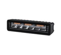 Phare Avant 24 V LED HELLA Universal Pour Divers Véhicules