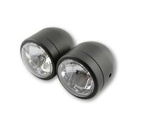 Highsider Phare Avant Smart 1139769 2 Unités