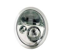 ABAKUS 882-1112R-LD-EM Projecteur principal