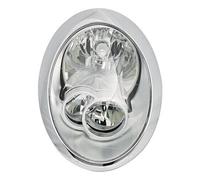 ABAKUS 882-1116R-LD-EM Projecteur principal