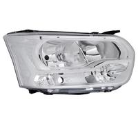 Faro Projecteur Avant Droit LED Feu Diurne Pour Ford Transit A01565D