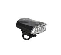 M-wave Phare Avant Apollon 4.3