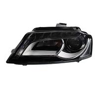 Phare avant au xénon gauche D3S/H7 avec feux de circulation diurnes () compatible avec A3 8P1 8PA 8P7