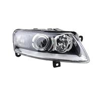 JOHNS 13 19 10-2 Projecteur principal