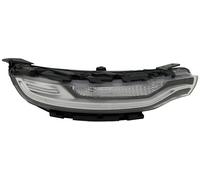 Phare Avant Destroluce en Journée LED - Dx - Pour Kia Soul 19- >