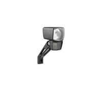 Phare avant Axa Nxt 30 E-Bike 6-48V Led 30 Lux Noir