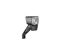 Phare avant Axa Nxt 60 E-Bike Led 60 Lux Noir