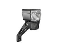 Phare avant Axa Nxt 80 E-Bike Led 80 Lux Noir