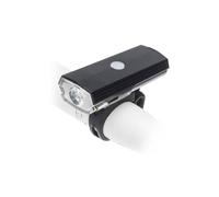 Phare Avant - Blackburn - Dayblazer 55 V2 - 550 Lumens - Ip67 - Noir