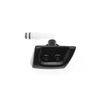 Phare Avant Buse Pour Land Pour Rover Pour Range Pour Rover 2005-2009 | Buse lave-phares Pare-chocs Avant Phare Phare Essuie-glace Laveuse Jet Pulvérisateur Phare Laveuse Buse DNJ500110