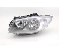 JOHNS 20 01 09 Projecteur principal