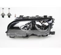 JOHNS 20 08 09-4 Projecteur principal