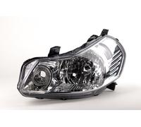 JOHNS 30 92 09 Projecteur principal