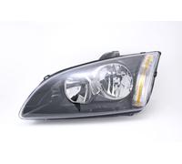 Phare Avant Compatible Avec Ford Focus 05 11/04-01/08 H7 H1 Côté Conducteur