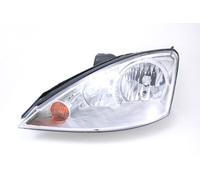 JOHNS 32 11 09-2 Projecteur principal