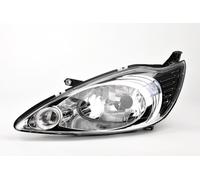 JOHNS 32 52 09 Projecteur principal