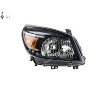 JOHNS 32 95 10-2 Projecteur principal