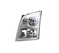 JOHNS 32 48 09 Projecteur principal