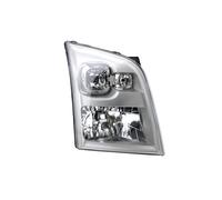 JOHNS 32 48 10 Projecteur principal