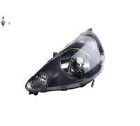 JOHNS 38 01 09 Projecteur principal