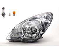 John´s Projecteur principal JOHNS 39 11 09