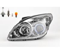 JOHNS 39 34 09 Projecteur principal