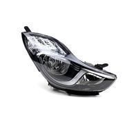 John´s Phare principal 39 12 10