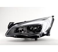 JOHNS 55 10 09 Projecteur principal